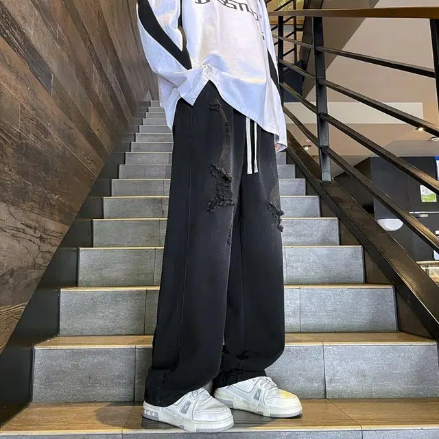 VIPGOOSE Vibe
