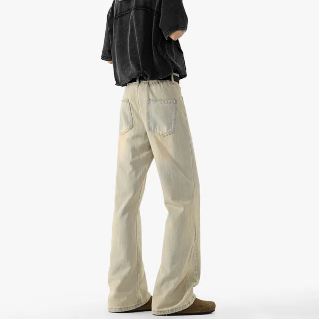 YATSI Cleanfit fit