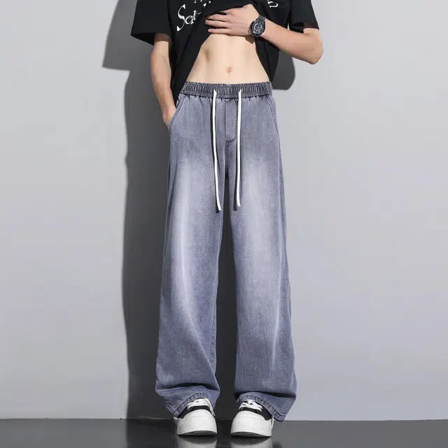 BOBBY ABLEY