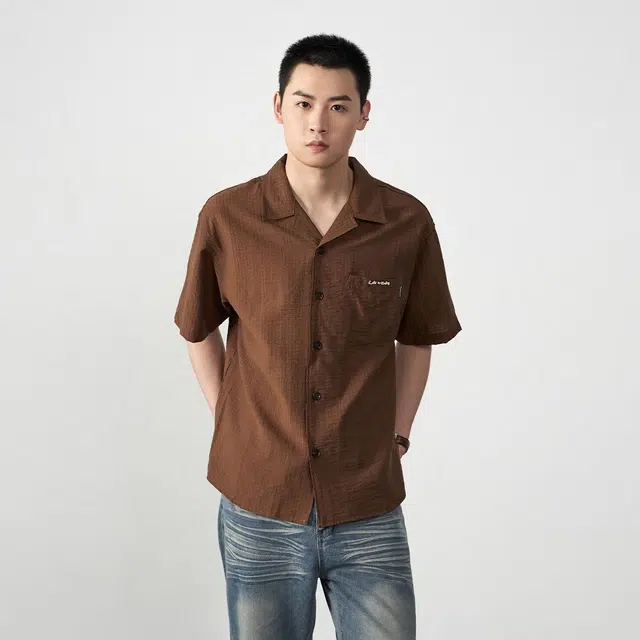 EPTISON Clean Fit