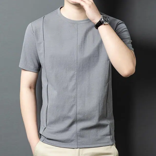 Devanro T
