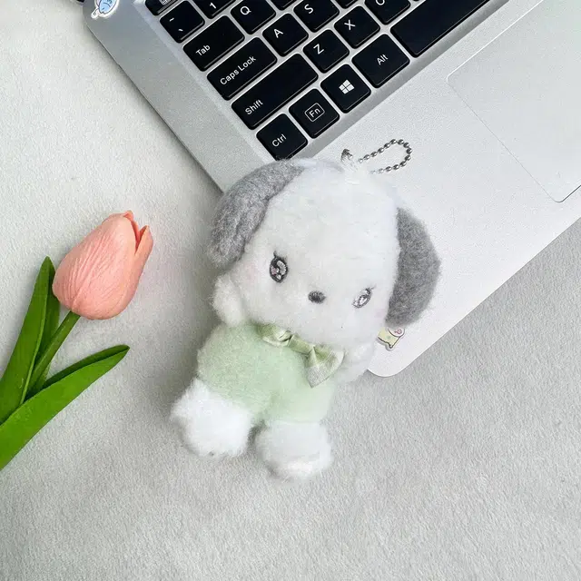 Sanrio