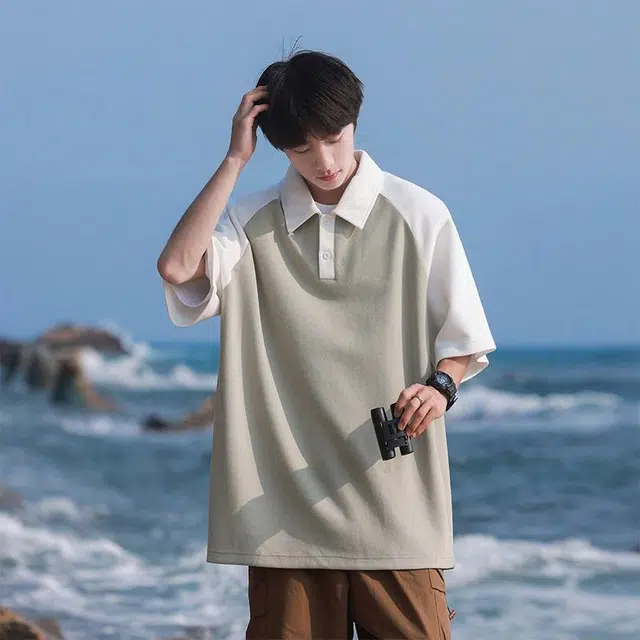 EVBD Polo