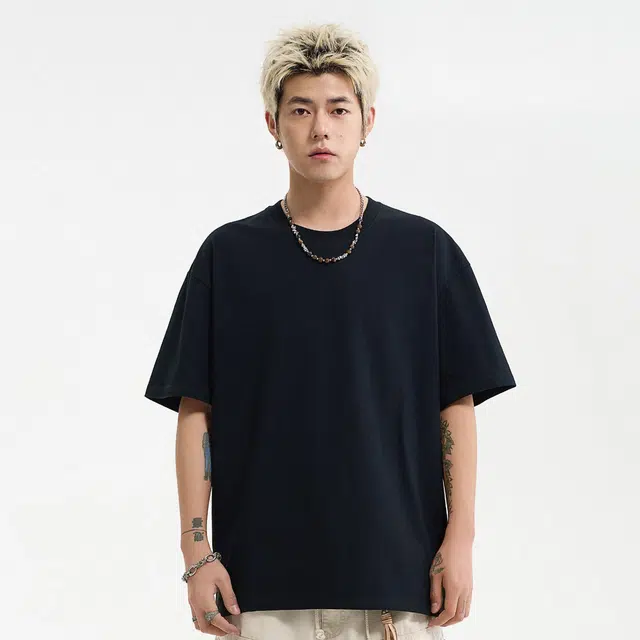 xMFPFx logo T