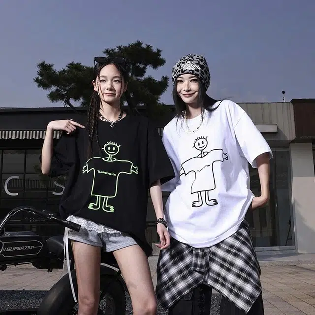 MANYSTON T