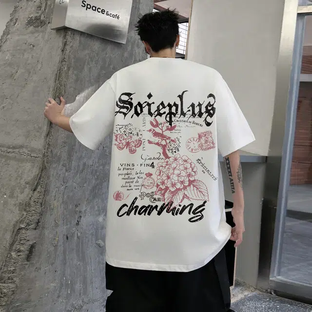 SOIEPLUS T