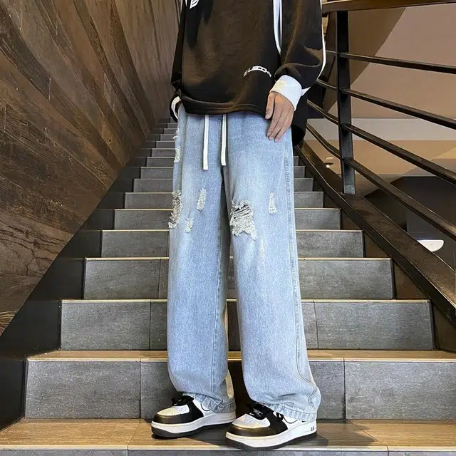 VIPGOOSE Vibe