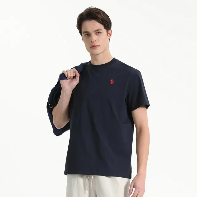 U.S. POLO ASSN. T