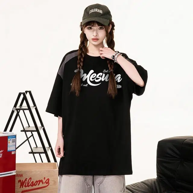 MESUCA T