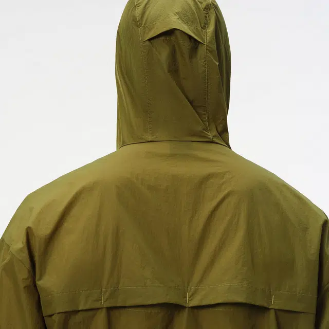 PELLIOT Mountain Series Lightweight Sunscreen Jacket