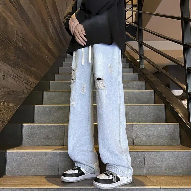 VIPGOOSE Vibe