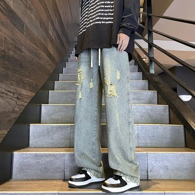 VIPGOOSE Vibe