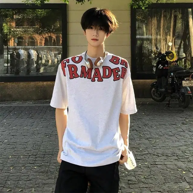 COOLALPACA T