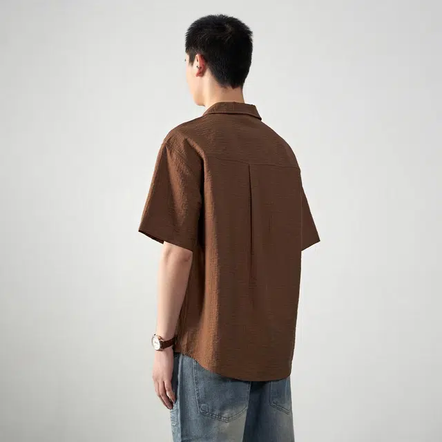 EPTISON Clean Fit