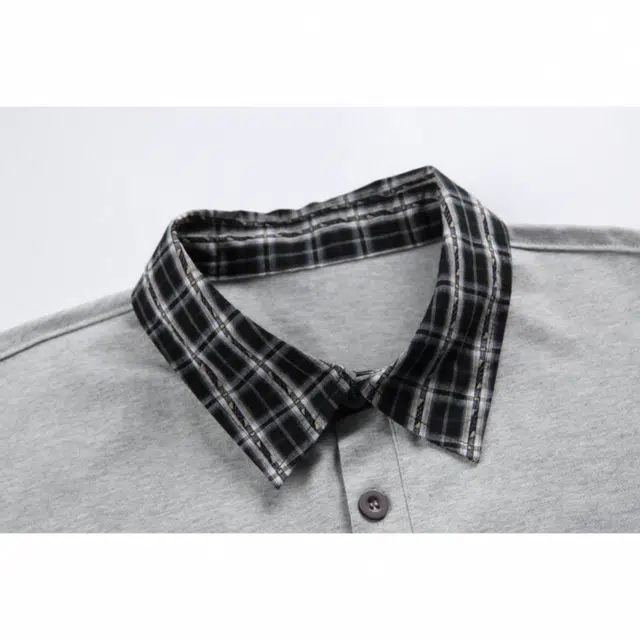 ARCANEFUNK Polo