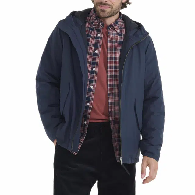 AIGLE