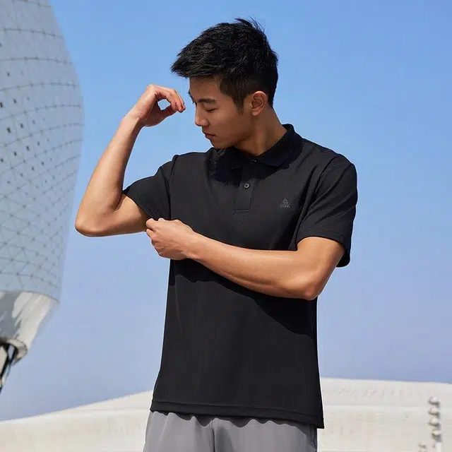 TPolo