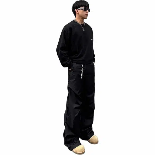 DAFK cleanfitvibe