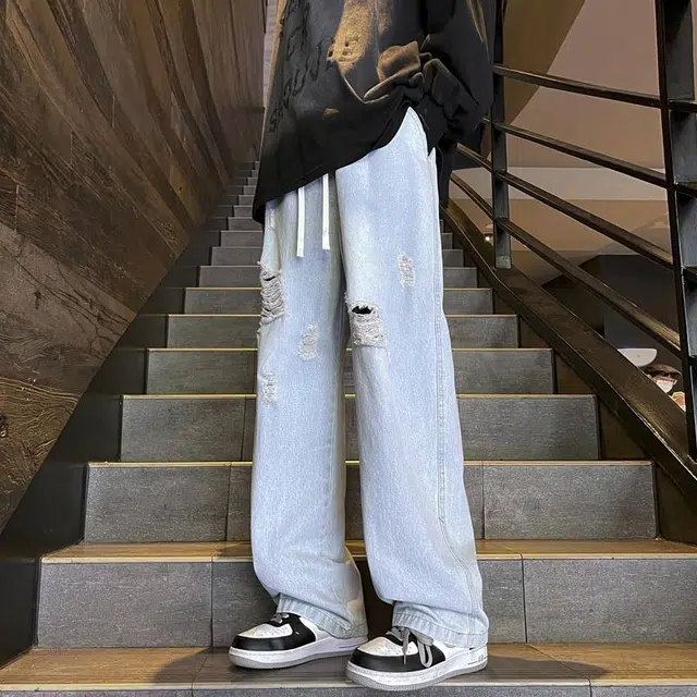 VIPGOOSE Vibe