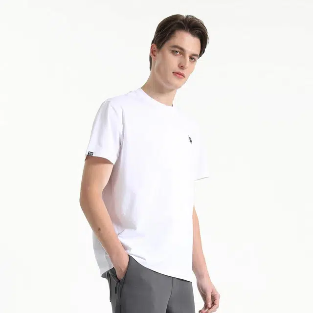U.S. POLO ASSN. T