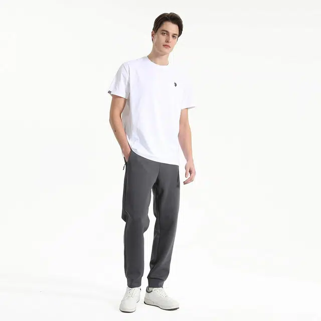 U.S. POLO ASSN. T