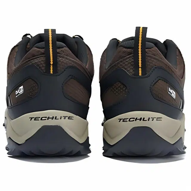 Columbia Peakfreak X2 OUTDRY II