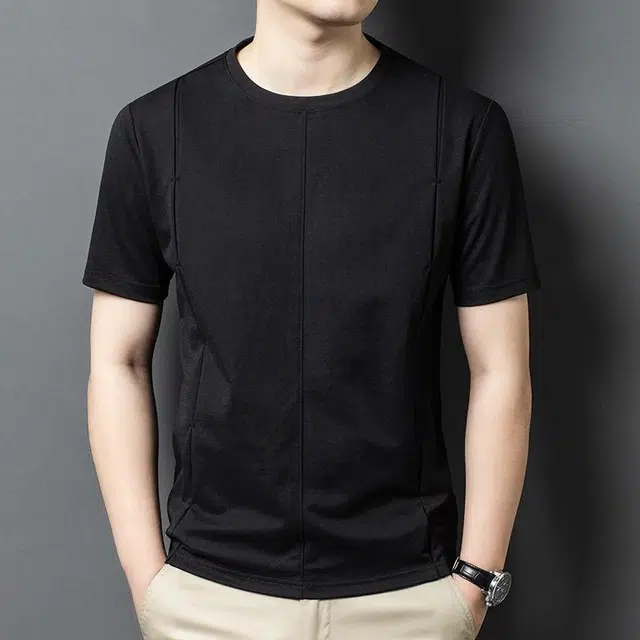 Devanro T