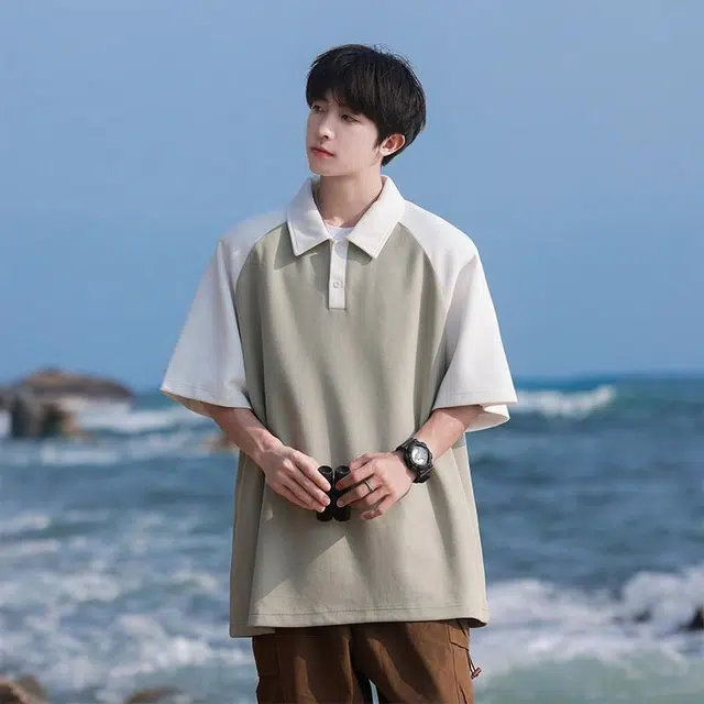 EVBD Polo