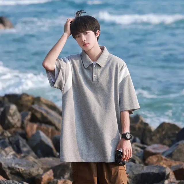 EVBD Polo