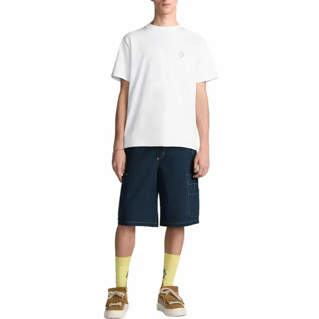 DIOR T