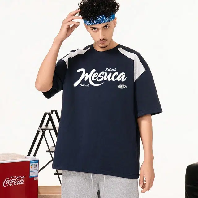 MESUCA T