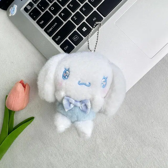 Sanrio