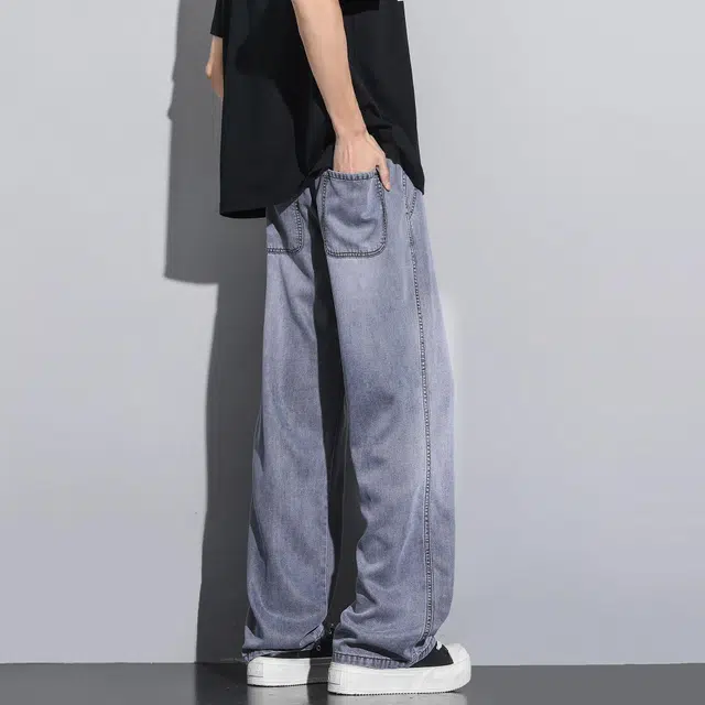 BOBBY ABLEY
