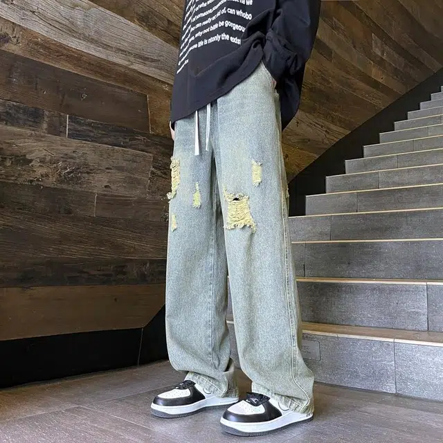 VIPGOOSE Vibe