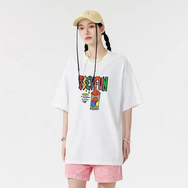 7 SEVFUN T