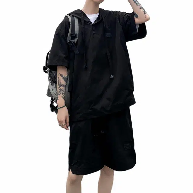 NOAHGIGI