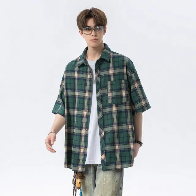 PEIMENG