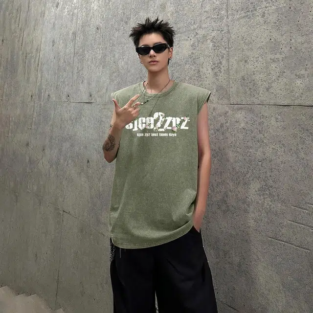 SJCE ZPZ