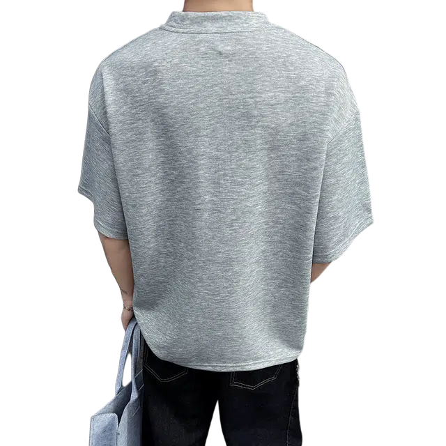 IL SARTO T