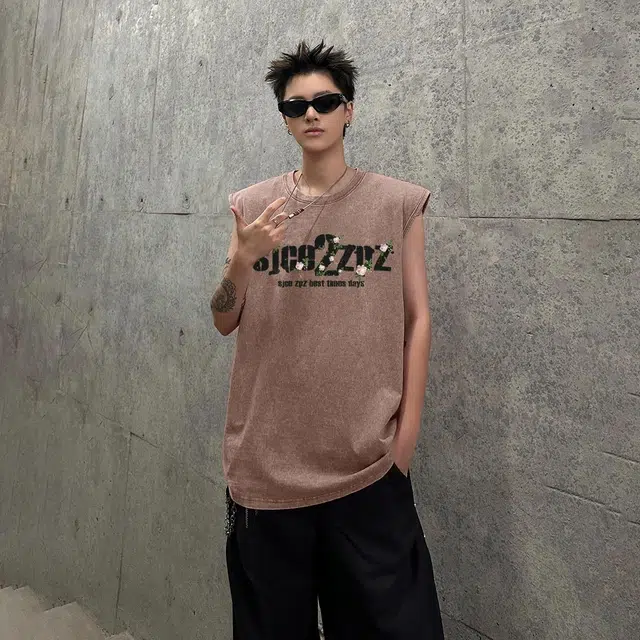 SJCE ZPZ