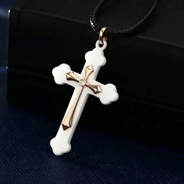 18K