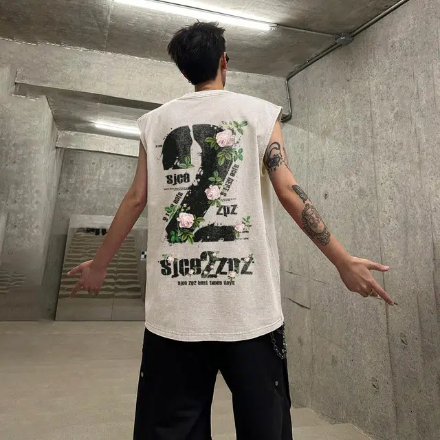 SJCE ZPZ