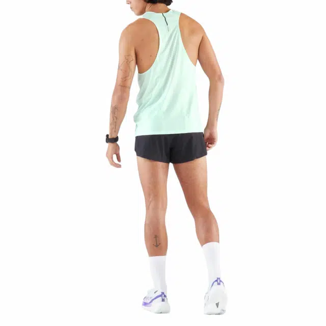 DECATHLON 900