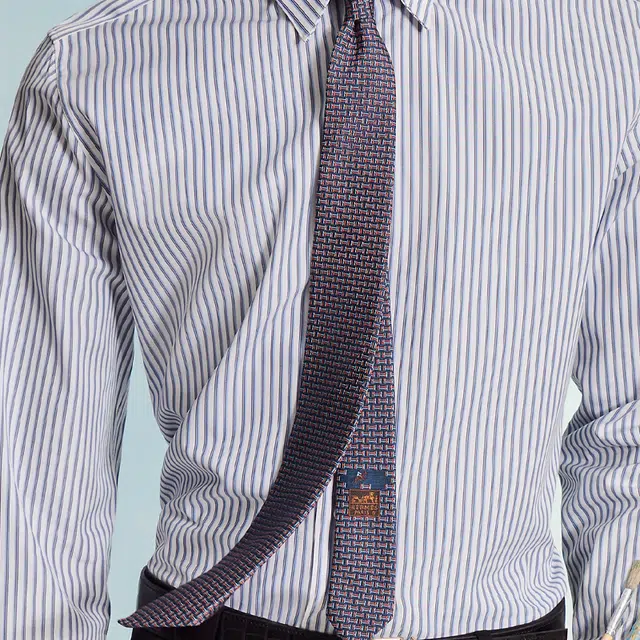 HERMES H