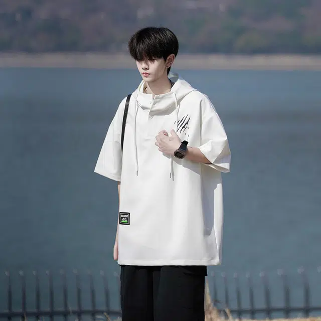 NOAHGIGI T