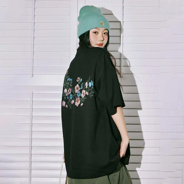 kepu T