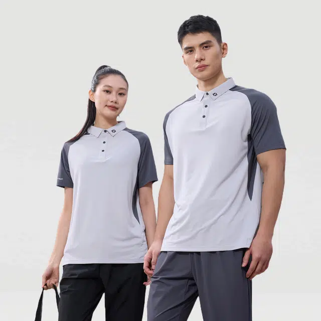 HOTSUIT TPolo
