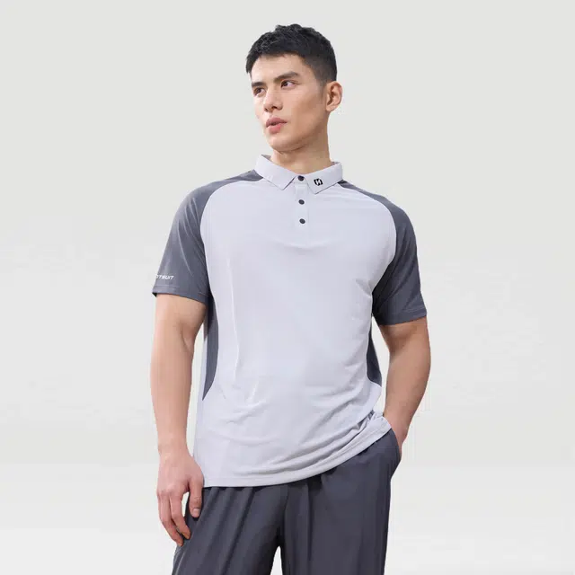 HOTSUIT TPolo
