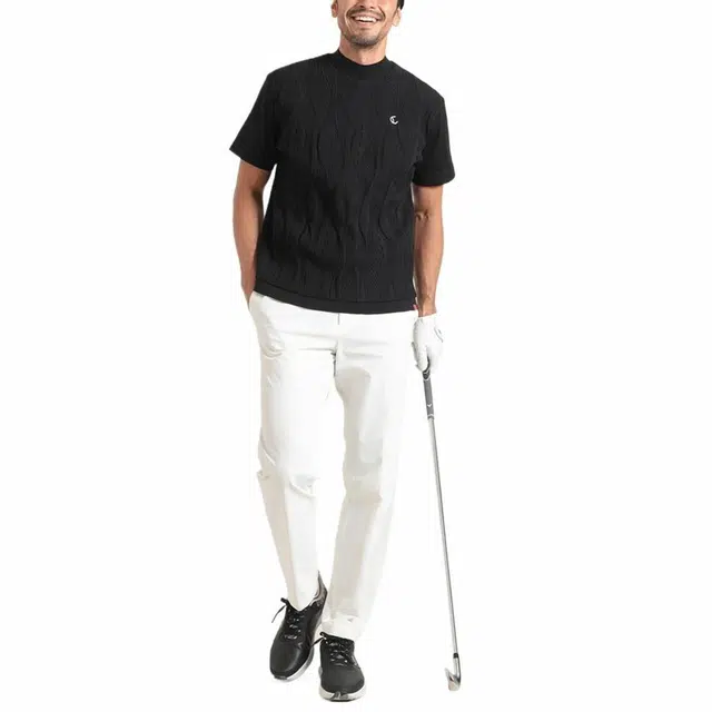 Callaway