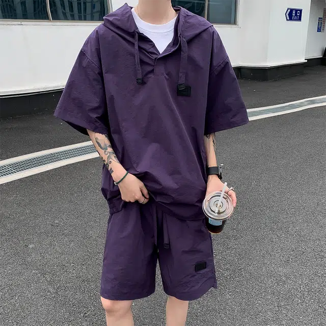 NOAHGIGI